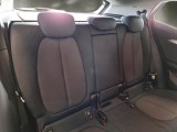  Bmw  X2 BMW  / 2017 / 5P / SUV SDRIVE 18D ADVANTAGE #15
