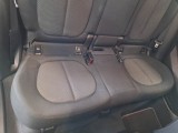  Bmw  X2 BMW  / 2017 / 5P / SUV SDRIVE 18D ADVANTAGE #16