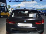  Bmw  X1 BMW  / 2019 / 5P / SUV SDRIVE 20D BUSINESS ADVANTAGE AUTOMATICO #71