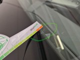  Bmw  X3 BMW  / 2017 / 5P / SUV XDRIVE 20I #27