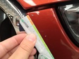  Bmw  X1 BMW  / 2019 / 5P / SUV SDRIVE 16D BUSINESS ADVANTAGE #41