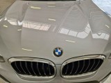  Bmw  X3 BMW  / 2017 / 5P / SUV XDRIVE 20I #28