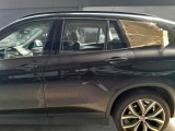  Bmw  X1 BMW  / 2019 / 5P / SUV SDRIVE 20D BUSINESS ADVANTAGE AUTOMATICO #76