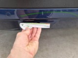  Bmw  X2 BMW  / 2017 / 5P / SUV XDRIVE 20D BUSINESS X AUTOMATICO #53