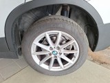  Bmw  X2 BMW  / 2017 / 5P / SUV SDRIVE 18D ADVANTAGE #19
