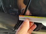  Bmw  X1 BMW  / 2019 / 5P / SUV SDRIVE 20D BUSINESS ADVANTAGE AUTOMATICO #77