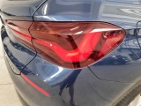  Bmw  X2 BMW  / 2017 / 5P / SUV XDRIVE 20D BUSINESS X AUTOMATICO #55