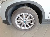  Bmw  X2 BMW  / 2017 / 5P / SUV SDRIVE 18D ADVANTAGE #20