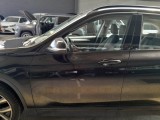  Bmw  X1 BMW  / 2019 / 5P / SUV SDRIVE 20D BUSINESS ADVANTAGE AUTOMATICO #80
