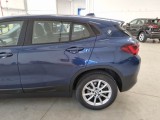  Bmw  X2 BMW  / 2017 / 5P / SUV XDRIVE 20D BUSINESS X AUTOMATICO #57