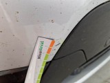  Bmw  X3 BMW  / 2017 / 5P / SUV XDRIVE 20I #36