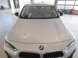  Bmw  X2 BMW  / 2017 / 5P / SUV SDRIVE 18D ADVANTAGE #27