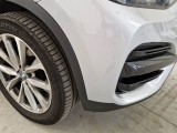  Bmw  X3 BMW  / 2017 / 5P / SUV XDRIVE 20I #37