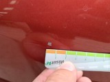  Bmw  X1 BMW  / 2019 / 5P / SUV SDRIVE 16D BUSINESS ADVANTAGE #49