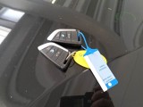  Bmw  X1 BMW  / 2019 / 5P / SUV SDRIVE 18D BUSINESS ADVANTAGE #89