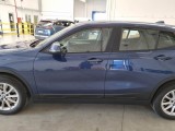  Bmw  X2 BMW  / 2017 / 5P / SUV XDRIVE 20D BUSINESS X AUTOMATICO #61