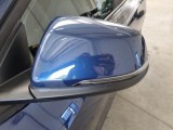  Bmw  X2 BMW  / 2017 / 5P / SUV XDRIVE 20D BUSINESS X AUTOMATICO #63
