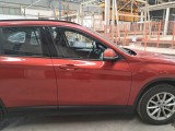  Bmw  X1 BMW  / 2019 / 5P / SUV SDRIVE 16D BUSINESS ADVANTAGE #53