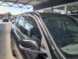  Bmw  X1 BMW  / 2019 / 5P / SUV SDRIVE 20D BUSINESS ADVANTAGE AUTOMATICO #86
