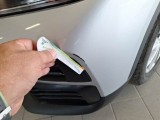  Bmw  X2 BMW  / 2017 / 5P / SUV SDRIVE 18D ADVANTAGE #33
