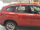  Bmw  X1 BMW  / 2019 / 5P / SUV SDRIVE 16D BUSINESS ADVANTAGE #57