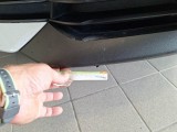  Bmw  X2 BMW  / 2017 / 5P / SUV SDRIVE 18D ADVANTAGE #35