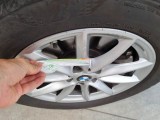  Bmw  X2 BMW  / 2017 / 5P / SUV XDRIVE 20D BUSINESS X AUTOMATICO #68