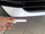  Bmw  X2 BMW  / 2017 / 5P / SUV SDRIVE 18D ADVANTAGE #38