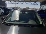  Bmw  X1 BMW  / 2019 / 5P / SUV SDRIVE 20D BUSINESS ADVANTAGE AUTOMATICO #92