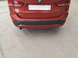  Bmw  X1 BMW  / 2019 / 5P / SUV SDRIVE 16D BUSINESS ADVANTAGE #61