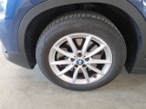  Bmw  X2 BMW  / 2017 / 5P / SUV XDRIVE 20D BUSINESS X AUTOMATICO #73