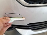  Bmw  X2 BMW  / 2017 / 5P / SUV SDRIVE 18D ADVANTAGE #39