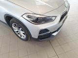  Bmw  X2 BMW  / 2017 / 5P / SUV SDRIVE 18D ADVANTAGE #40