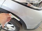  Bmw  X2 BMW  / 2017 / 5P / SUV SDRIVE 18D ADVANTAGE #41
