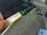  Bmw  X1 BMW  / 2019 / 5P / SUV SDRIVE 20D BUSINESS ADVANTAGE AUTOMATICO #96