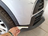  Bmw  X2 BMW  / 2017 / 5P / SUV SDRIVE 18D ADVANTAGE #42