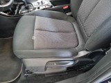  Bmw  X2 BMW  / 2017 / 5P / SUV XDRIVE 20D BUSINESS X AUTOMATICO #75