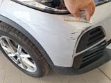  Bmw  X2 BMW  / 2017 / 5P / SUV SDRIVE 18D ADVANTAGE #43