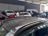  Bmw  X1 BMW  / 2019 / 5P / SUV SDRIVE 20D BUSINESS ADVANTAGE AUTOMATICO #97