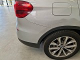  Bmw  X3 BMW  / 2017 / 5P / SUV XDRIVE 20I #44