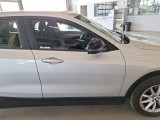  Bmw  X2 BMW  / 2017 / 5P / SUV SDRIVE 18D ADVANTAGE #44