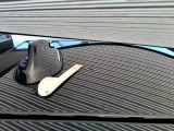  Bmw  X1 BMW  / 2019 / 5P / SUV SDRIVE 20D BUSINESS ADVANTAGE AUTOMATICO #100