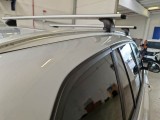  Bmw  X3 BMW  / 2017 / 5P / SUV XDRIVE 20I #46