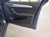  Bmw  X2 BMW  / 2017 / 5P / SUV XDRIVE 20D BUSINESS X AUTOMATICO #82