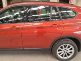  Bmw  X1 BMW  / 2019 / 5P / SUV SDRIVE 16D BUSINESS ADVANTAGE #72