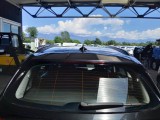  Bmw  X1 BMW  / 2019 / 5P / SUV SDRIVE 20D BUSINESS ADVANTAGE AUTOMATICO #102