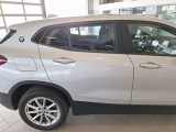  Bmw  X2 BMW  / 2017 / 5P / SUV SDRIVE 18D ADVANTAGE #49