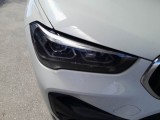  Bmw  X1 BMW  / 2019 / 5P / SUV SDRIVE 16D BUSINESS ADVANTAGE #31