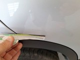  Bmw  X2 BMW  / 2017 / 5P / SUV SDRIVE 18D ADVANTAGE #51