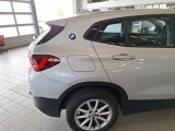  Bmw  X2 BMW  / 2017 / 5P / SUV SDRIVE 18D ADVANTAGE #52